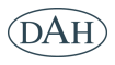 DAH DAH