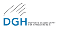 Deutsche Gesellschaft für Handchirurgie Deutsche Gesellschaft für Handchirurgie